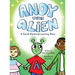 Andy the Alien: A Social-Emotional Learning Story