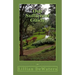 Our Sufficient Guide: A Study of the Bible