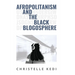 Afropolitanism and the Black Blogosphere