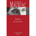 Aimer De Gaulle