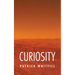 Curiosity