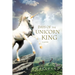 Days of the Unicorn King