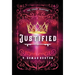 Justified: The Legacy Chapters Book 2