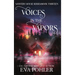 Voices in the Vapors