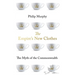The Empire's New Clothes: The Myth of the Commonwealth