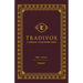 Tradivox Volume 18: Gasparri