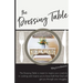 The Dressing Table
