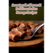 Savoring the Flavor: 91 Delicious Italian Sausage Recipes
