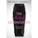 The Artful Goddaughter