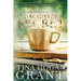 A Daughter's Secret - Secrets Series Book 2