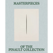 Masterpieces of the Pinault Collection
