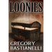 Loonies