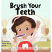 Brush Your Teeth