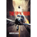 The Final Hour