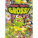 Eww! That's Gross!: Seek and Find