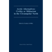 Arctic Alternatives: Civility of Militarism in the Circumpolar North