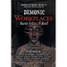 Demonic Workplaces: Safer to Call in Sick