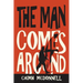 The Man Comes Around