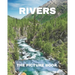 Rivers: The Picture Book of Rivers for Seniors Alzheimer's with Dementia Great for Gift .