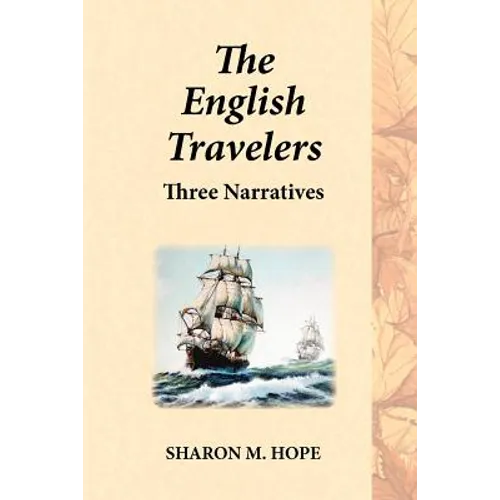 The English Travelers