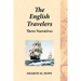 The English Travelers