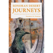Sonoran Desert Journeys: Ecology and Evolution of Its Iconic Species