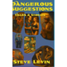 Dangerous Suggestions