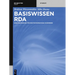 Basiswissen RDA