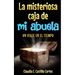 La misteriosa caja de mi abuela: Un viaje en el tiempo