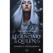 The Adventures of the Legendary Queen