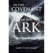 In The Covenant of the Ark: A Prophetic Journey of Hope