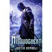 The Misjudgment