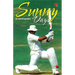 Sunny Days: Sunil Gavaskar's Own Story