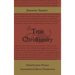 True Christianity