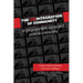 The Disintegration of Community: On Jorge Portilla's Social and Political Philosophy, With Translations of Selected Essays