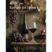 40 Wine Recipes for Home