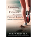 Cruising for Fitness or Finish Lines: A Run-Walk Program for Everyday People