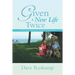 Given a New Life Twice: A True Story of a Liver Transplant Survivor