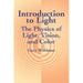 Introduction to Light
