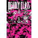 Deadly Class Volume 10: Save Your Generation
