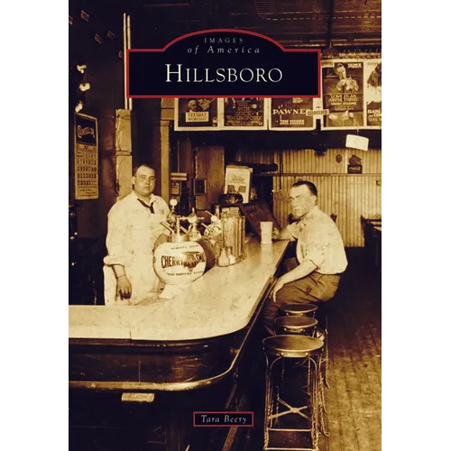 Hillsboro