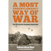 A Most Ungentlemanly Way of War: The SOE and the Canadian Connection