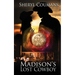 Madison's Lost Cowboy