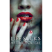 Life Sucks After You Die