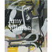 Amy Sillman
