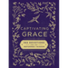 Captivating Grace: 365 Devotions for the Reformed Thinker