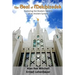 The Seal of Melchizedek: The Modern Rebirth of an Ancient Symbol