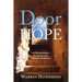 Door of Hope - A Devotional Study of the Minor Prophets
