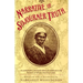 Narrative of Sojourner Truth