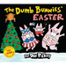 The Dumb Bunnies' Easter
